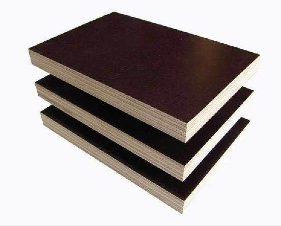 清水模板 清水模板